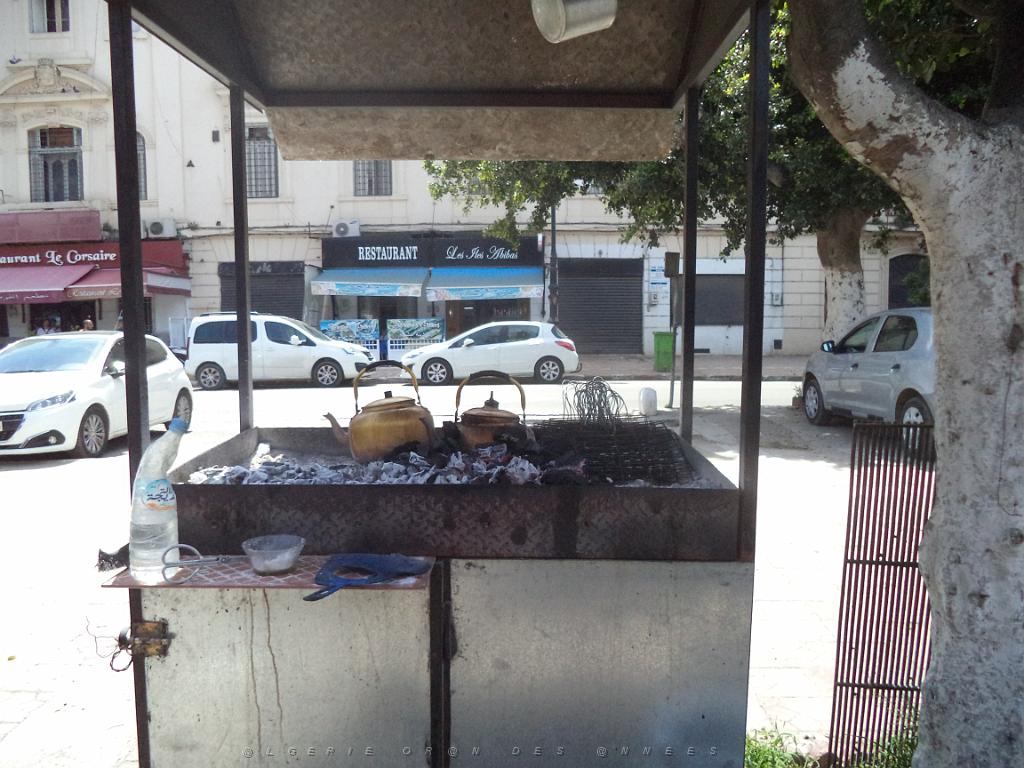 2018 05 VOYAGE A ORAN EN MAI 2018 (113).JPG -                                